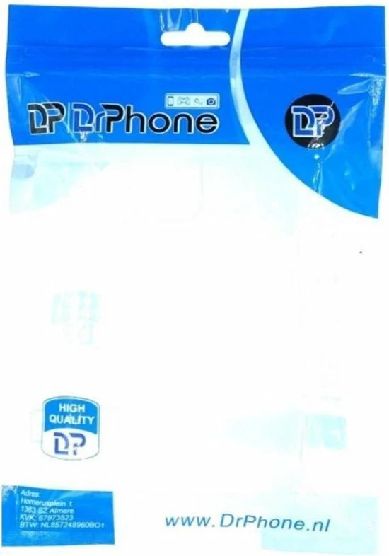 DrPhone X4-1 Microscoop - Digitaal / USB - 30Fps - 1000x Vergroting - Voor Computer / Laptop MAC Windows OS 8 DrPhone X4-1 Microscoop - Digitaal / USB - 30Fps - 1000x Vergroting - Voor Computer / Laptop MAC Windows OS - Afbeelding 6