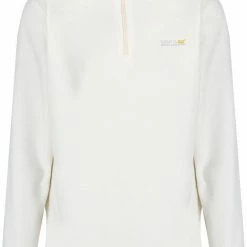 Regatta Sweetheart - Fleecetrui - Dames - S - Wit -Isoproducts Gecertificeerd winkel 550x788 10