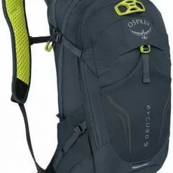 FALKE TK2 Explore Melange Wandelsokken Warm Winter Zacht Thermisch Ademend Anti-blaar Antizweet Zonder Motief Met Elastische Boord Merinowol Grijs Heren Sportsokken - Maat 42-43 -Isoproducts Gecertificeerd winkel 550x788 12