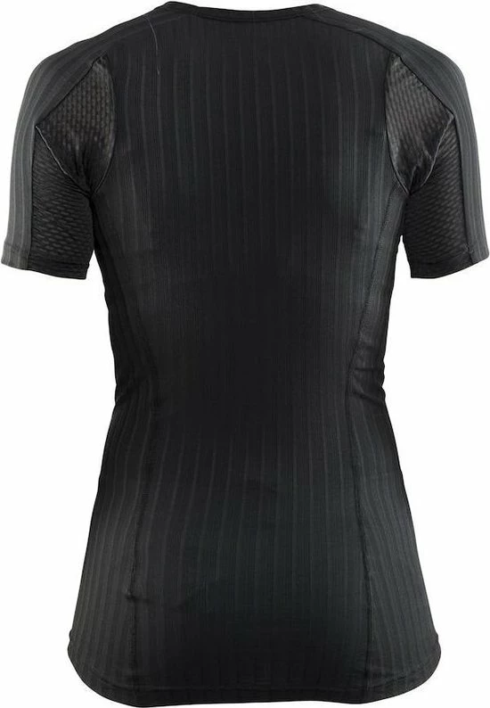Craft Active Extreme 2.0 RN SS W - Wit - L 8 Craft Active Extreme 2.0 RN SS W - Wit - L - Afbeelding 6