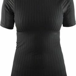 Craft Active Extreme 2.0 RN SS W - Wit - L 19 Craft Active Extreme 2.0 RN SS W - Wit - L -Isoproducts Gecertificeerd winkel 550x794 2
