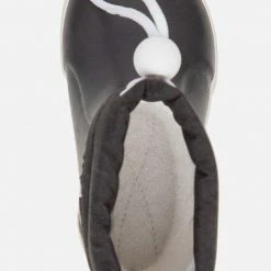 Bergstein Winterboot - Regenlaarzen - Unisex Junior - Black - Maat 22 -Isoproducts Gecertificeerd winkel 550x797 5