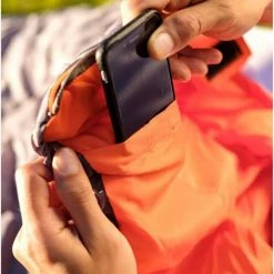 Bestway Pavillo Slaapzak Hiberhide 5 Slaapzak 29 Bestway Pavillo Slaapzak Hiberhide 5 Slaapzak -Isoproducts Gecertificeerd winkel 550x798 1