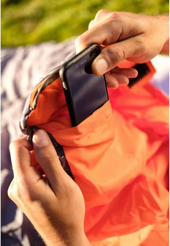 Bestway Pavillo Slaapzak Hiberhide 5 Slaapzak 13 Bestway Pavillo Slaapzak Hiberhide 5 Slaapzak - Afbeelding 11