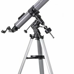 Bresser Telescoop - SpaceExplorer 90/900 - Met EQ-montering 10 Bresser Telescoop - SpaceExplorer 90/900 - Met EQ-montering -Isoproducts Gecertificeerd winkel 550x799 4