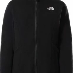 The North Face Resolve Triclimate Outdoorjas Dames - Maat S -Isoproducts Gecertificeerd winkel 550x805