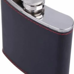 Isoproducts Gecertificeerd winkel -Isoproducts Gecertificeerd winkel 550x806 5