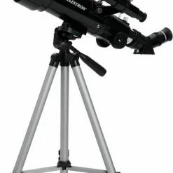 Celestron Telescope Travelscope 70+Bag/Statief