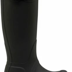Hunter Womens Original Tall Dames Regenlaarzen - Maat 38 -Isoproducts Gecertificeerd winkel 550x808 7