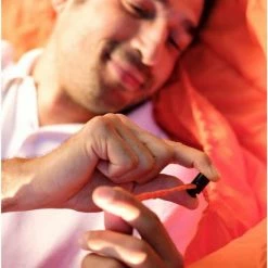 Bestway Pavillo Slaapzak Hiberhide 5 Slaapzak 21 Bestway Pavillo Slaapzak Hiberhide 5 Slaapzak -Isoproducts Gecertificeerd winkel 550x809