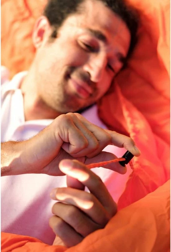 Bestway Pavillo Slaapzak Hiberhide 5 Slaapzak 5 Bestway Pavillo Slaapzak Hiberhide 5 Slaapzak - Afbeelding 3