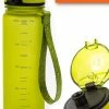 Drinkfles 500ml Groen - Sport Bidon Drinkbus - Tritan Hoge Kwaliteit King Mungo 1 Drinkfles 500ml Groen - Sport Bidon Drinkbus - Tritan Hoge Kwaliteit King Mungo -Isoproducts Gecertificeerd winkel 550x811