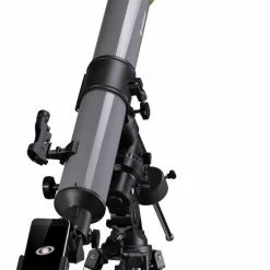 Bresser Telescoop - SpaceExplorer 90/900 - Met EQ-montering 12 Bresser Telescoop - SpaceExplorer 90/900 - Met EQ-montering -Isoproducts Gecertificeerd winkel 550x815 2