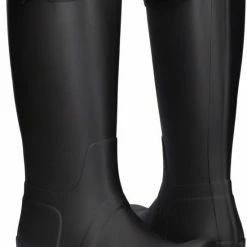 Hunter Mens Original Tall Heren Regenlaarzen - Maat 44 -Isoproducts Gecertificeerd winkel 550x817 4