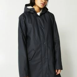 America Today Janice Teddy - Dames Regenjas - Maat M 11 America Today Janice Teddy - Dames Regenjas - Maat M -Isoproducts Gecertificeerd winkel 550x825 2