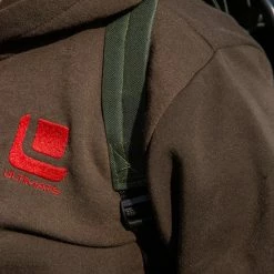 Ultimate Folding Seat & Backpack | Visrugtas -Isoproducts Gecertificeerd winkel 550x825 38