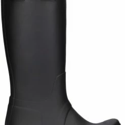 Hunter Mens Original Tall Heren Regenlaarzen - Maat 44 -Isoproducts Gecertificeerd winkel 550x825 52
