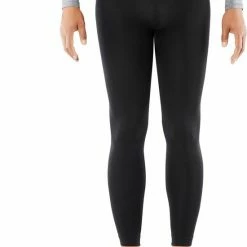 FALKE Warm Long Tights Lange Sportmaillot Basislaag Broekje Sneldrogende Thermo Ademend Thermo-Ondergoed Zwart Heren Underwear - Broeken - Maat L 9 FALKE Warm Long Tights Lange Sportmaillot Basislaag Broekje Sneldrogende Thermo Ademend Thermo-Ondergoed Zwart Heren Underwear - Broeken - Maat L -Isoproducts Gecertificeerd winkel 550x825 56