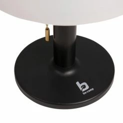 Bo-Camp Industrial - Solar Tafellamp - Ranger - 150 Lumen - Tentlamp - Wit 11 Bo-Camp Industrial - Solar Tafellamp - Ranger - 150 Lumen - Tentlamp - Wit -Isoproducts Gecertificeerd winkel 550x825 59
