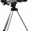 LORIOTH® Astronomische Telescoop - Telescoop 90x Zoom - HD Sterrenkijker - Inclusief Statief - Inclusief Telefoon Clip - Outdoor - Zwart 2 LORIOTH® Astronomische Telescoop - Telescoop 90x Zoom - HD Sterrenkijker - Inclusief Statief - Inclusief Telefoon Clip - Outdoor - Zwart -Isoproducts Gecertificeerd winkel 550x827