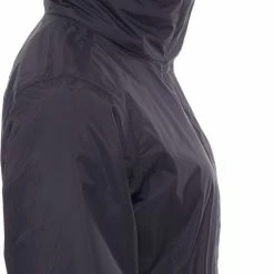 The North Face Resolve Jacket EU Dames - Maat M 12 The North Face Resolve Jacket EU Dames - Maat M -Isoproducts Gecertificeerd winkel 550x828