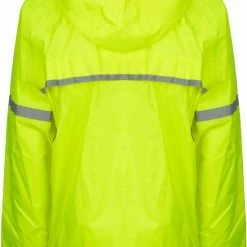 Ralka Regenpak - Junior - Fluorgeel - 176 13 Ralka Regenpak - Junior - Fluorgeel - 176 -Isoproducts Gecertificeerd winkel 550x834 3