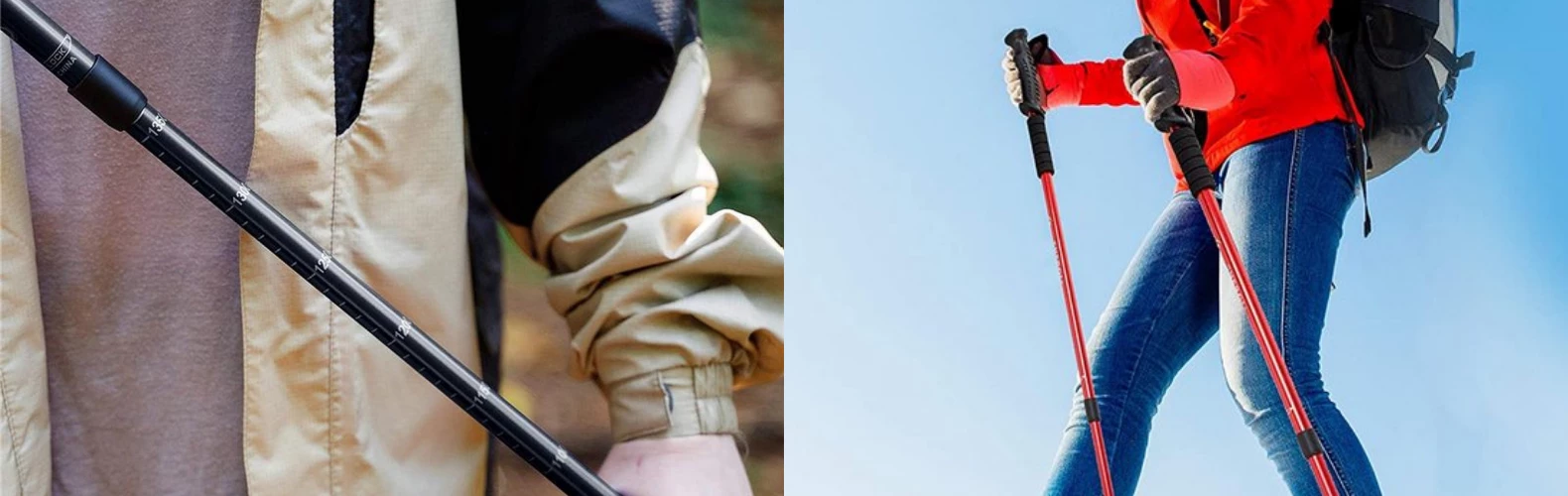 Isoproducts Gecertificeerd winkel 1 Isoproducts Gecertificeerd winkel -Isoproducts Gecertificeerd winkel w2